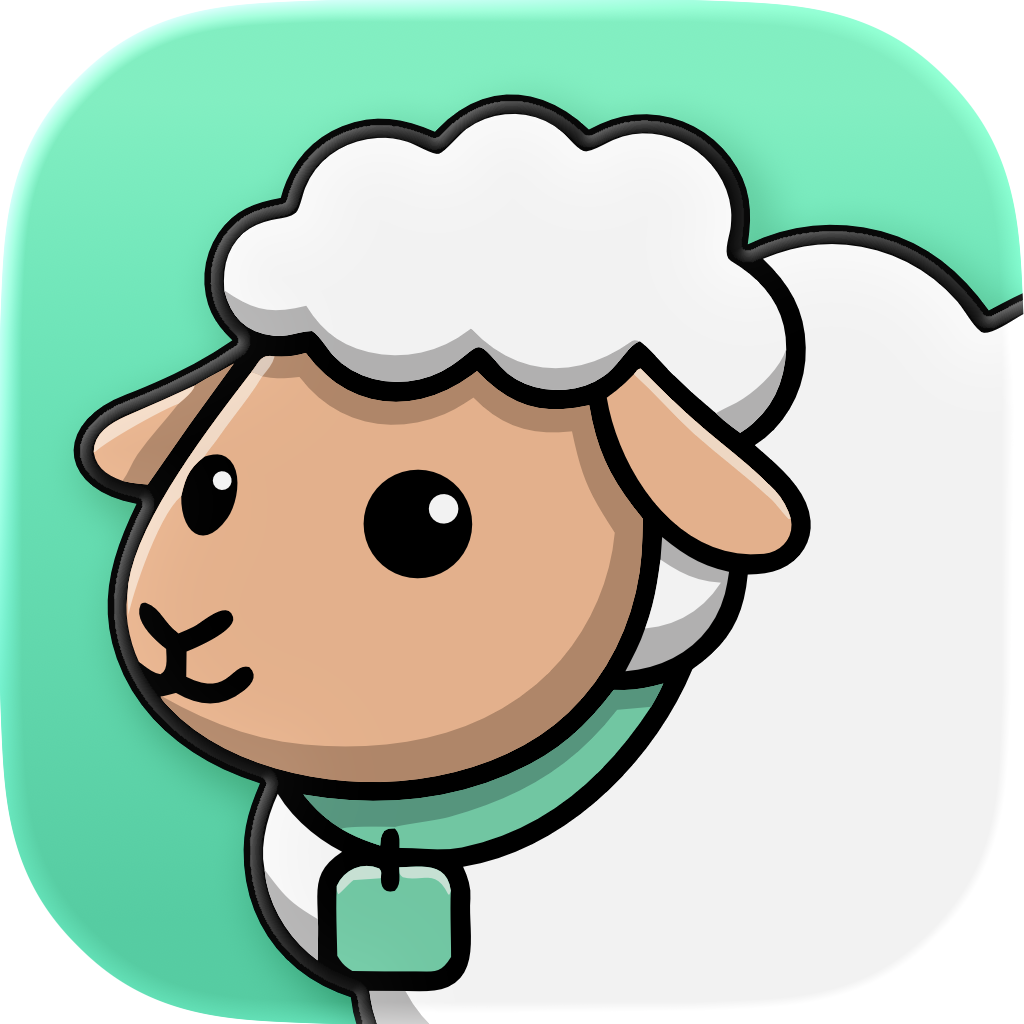 Yarnify logo